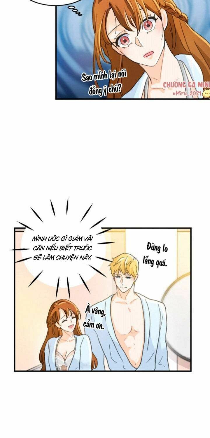 Trang 38