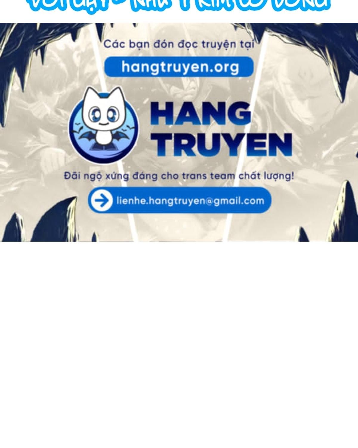 Trang 71