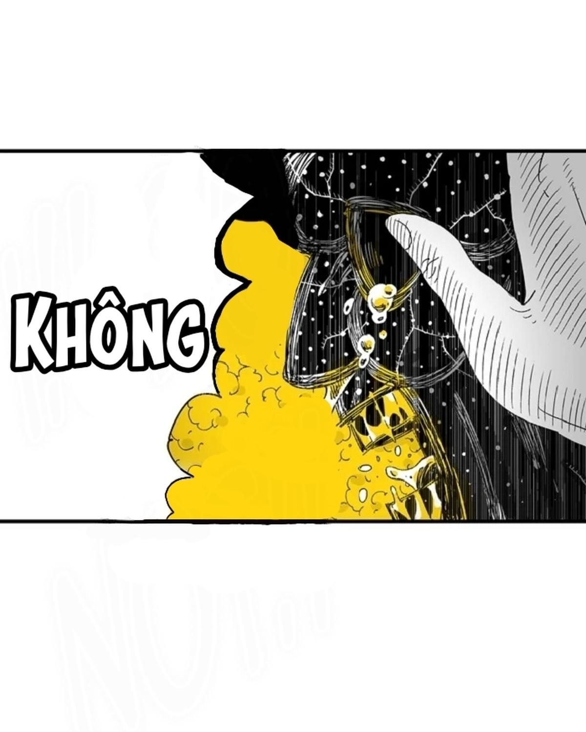 Trang 61