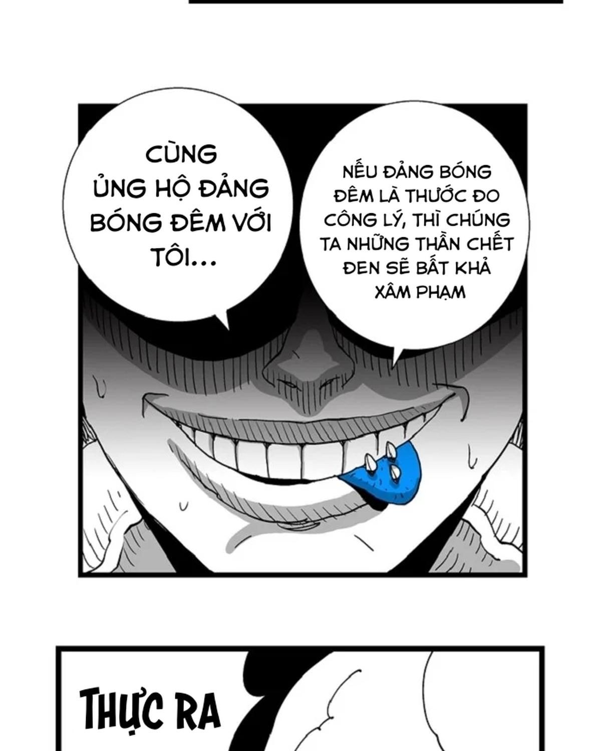 Trang 55