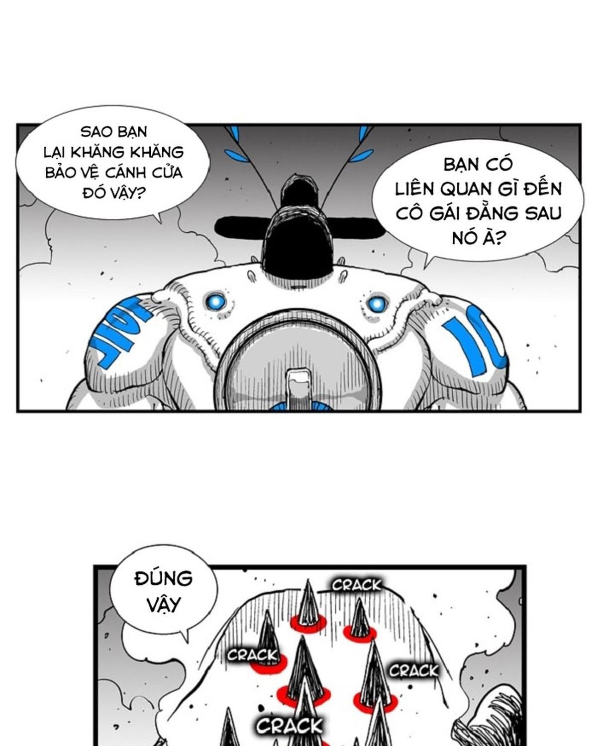 Trang 49