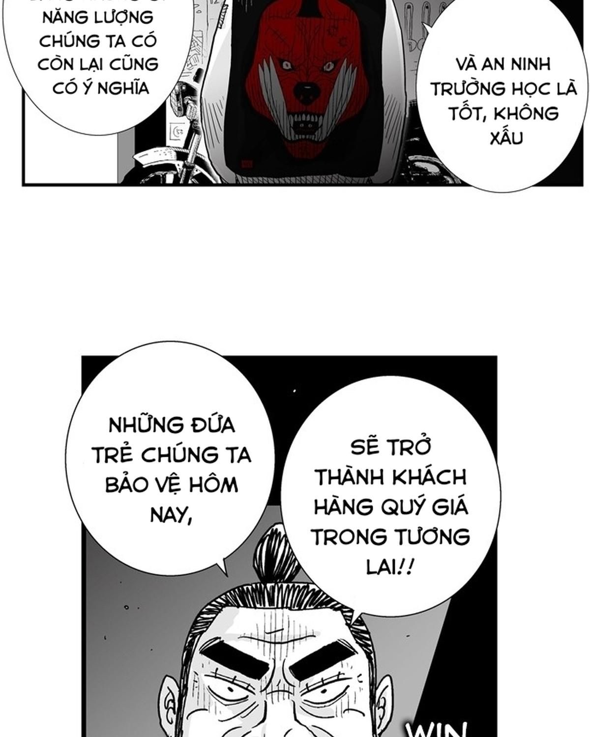 Trang 52