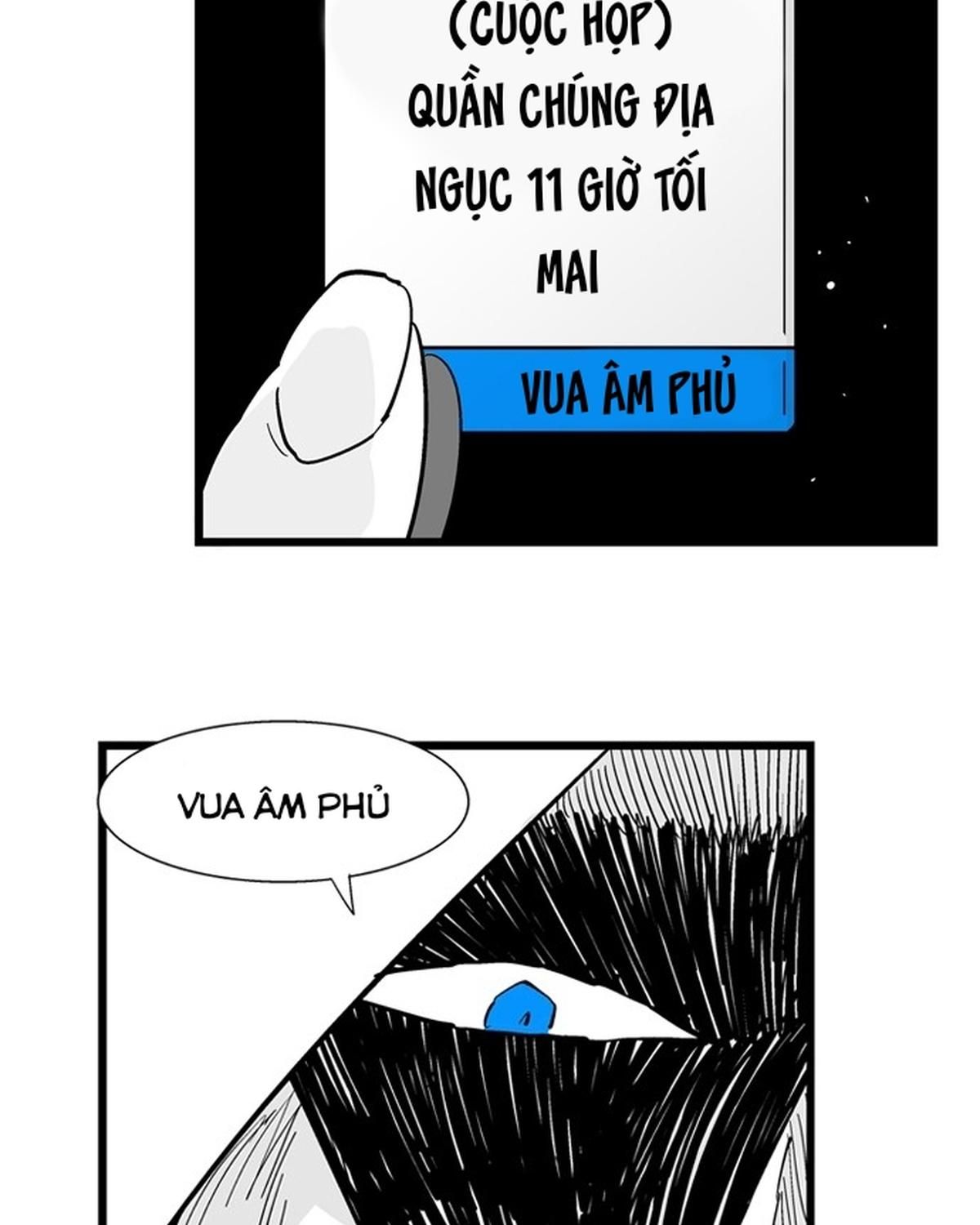 Trang 35