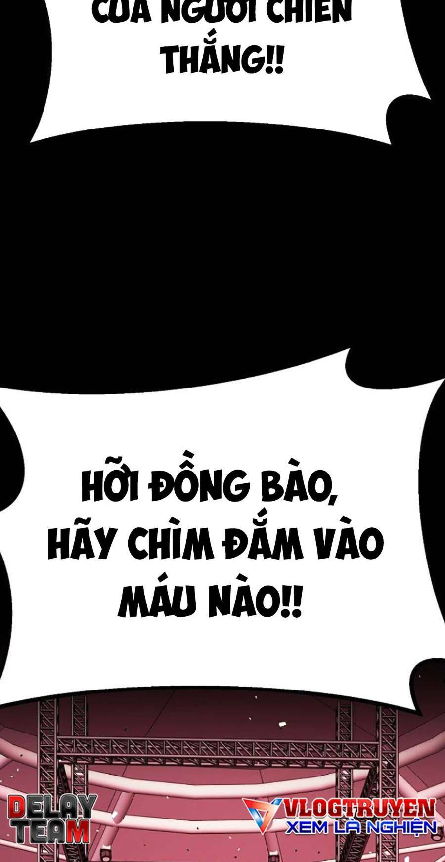 Trang 113