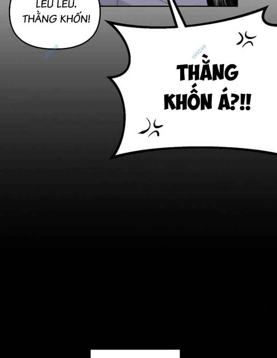 Trang 125