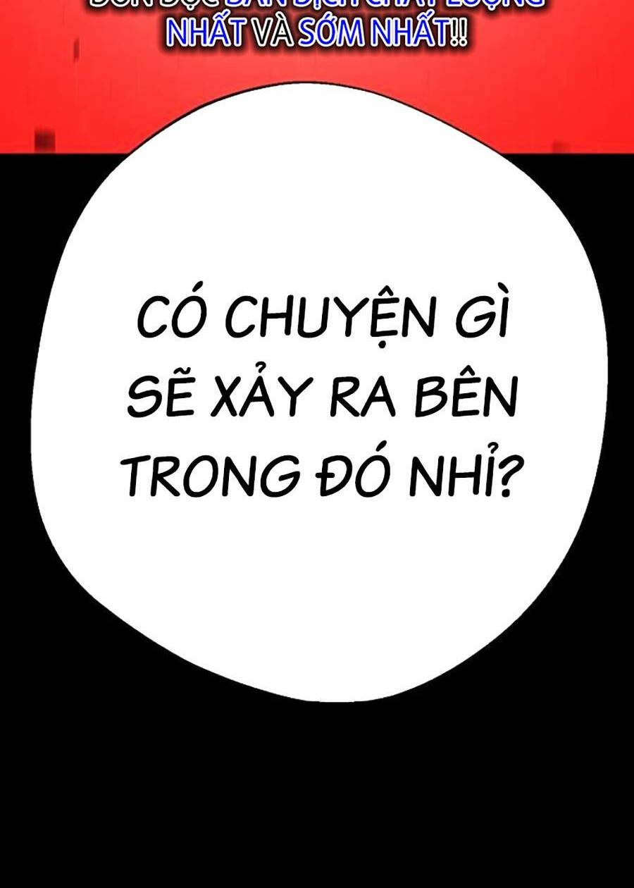 Trang 150