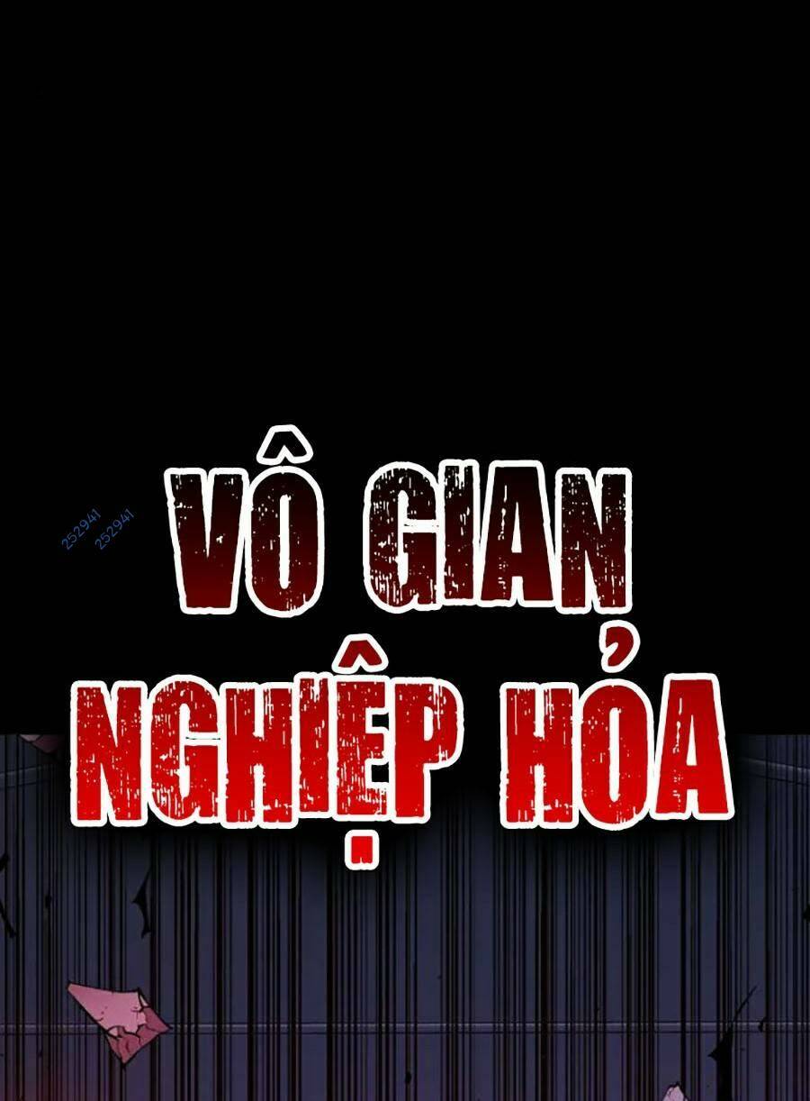 Trang 135