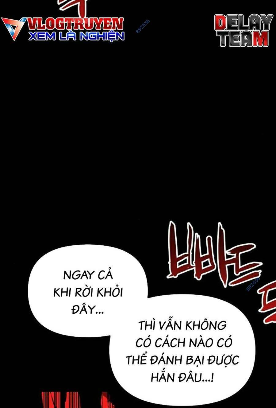 Trang 158