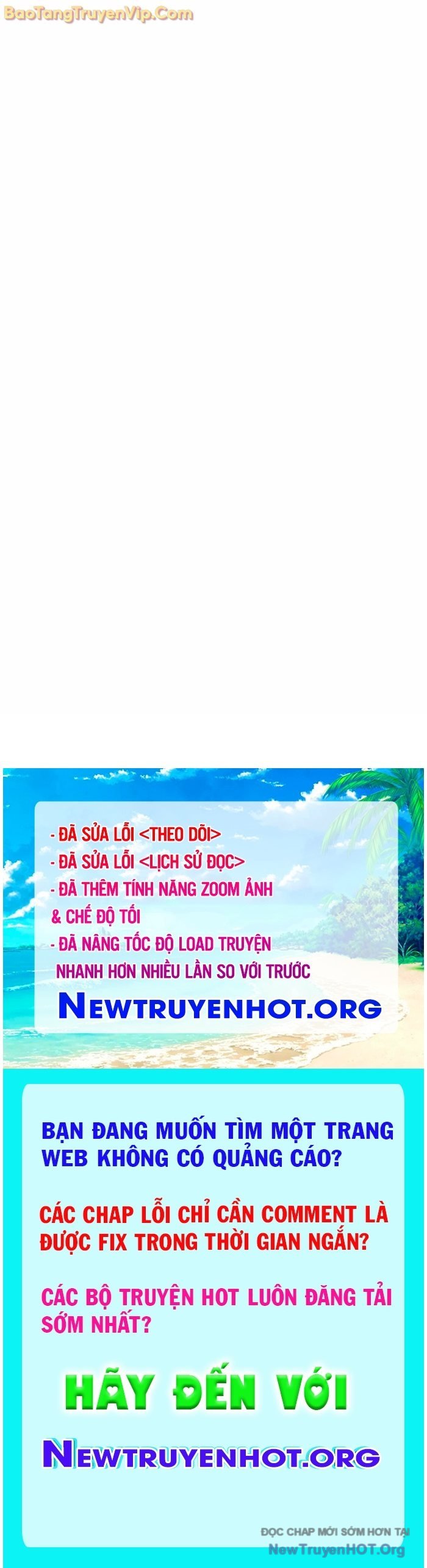 Trang 102