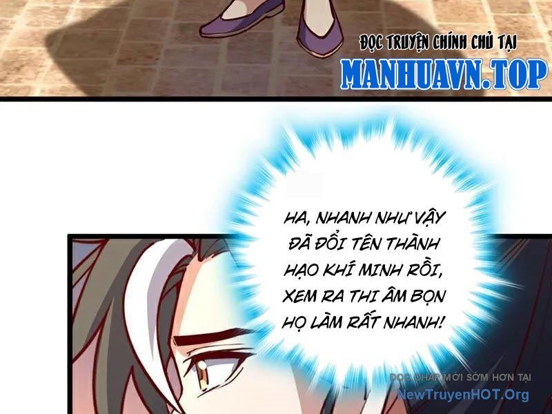 Trang 56