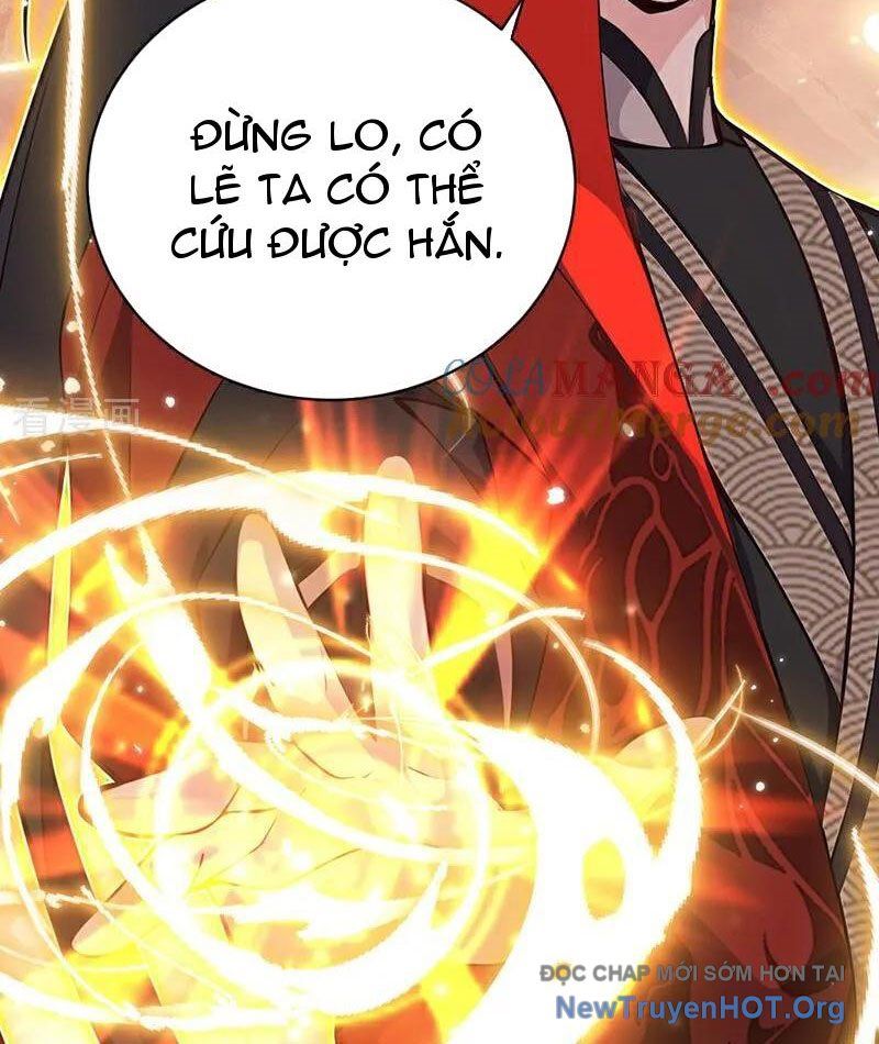 Trang 51