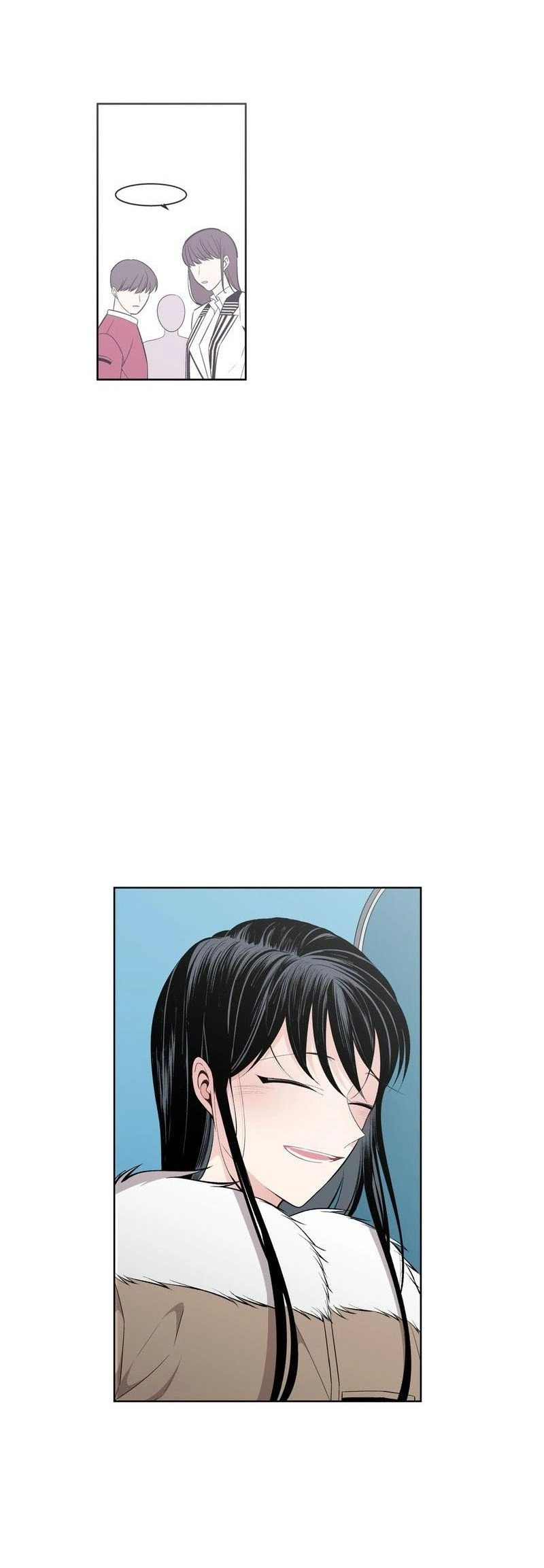 Trang 48