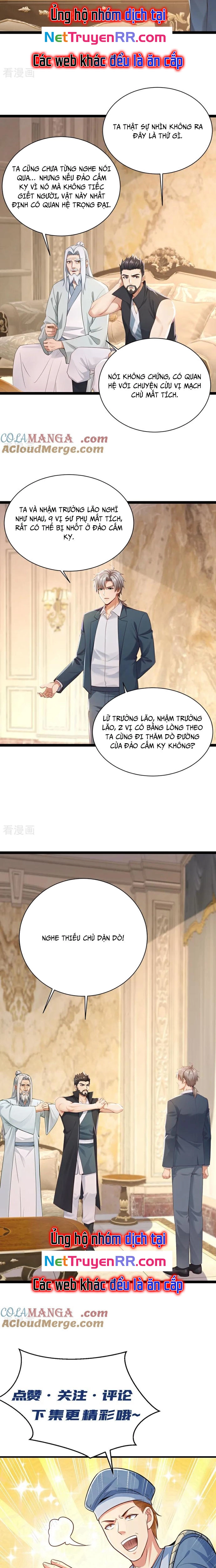 Trang 9