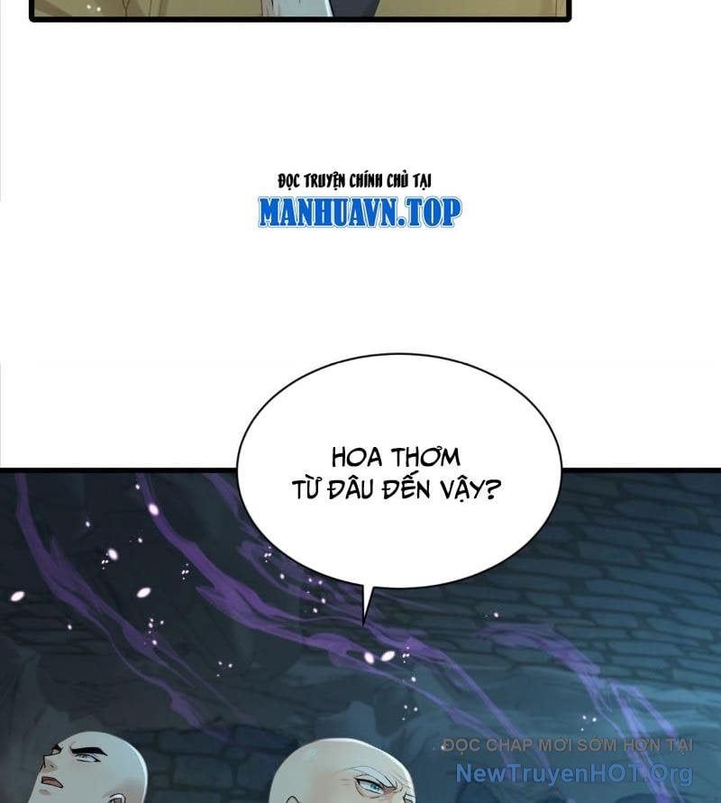 Trang 54