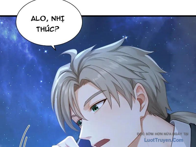 Trang 58