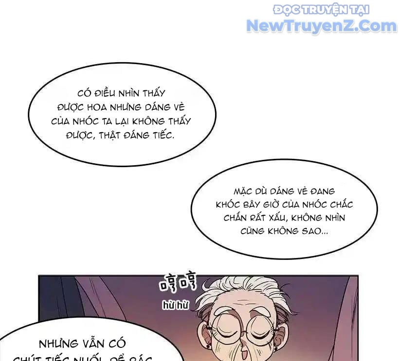 Trang 40