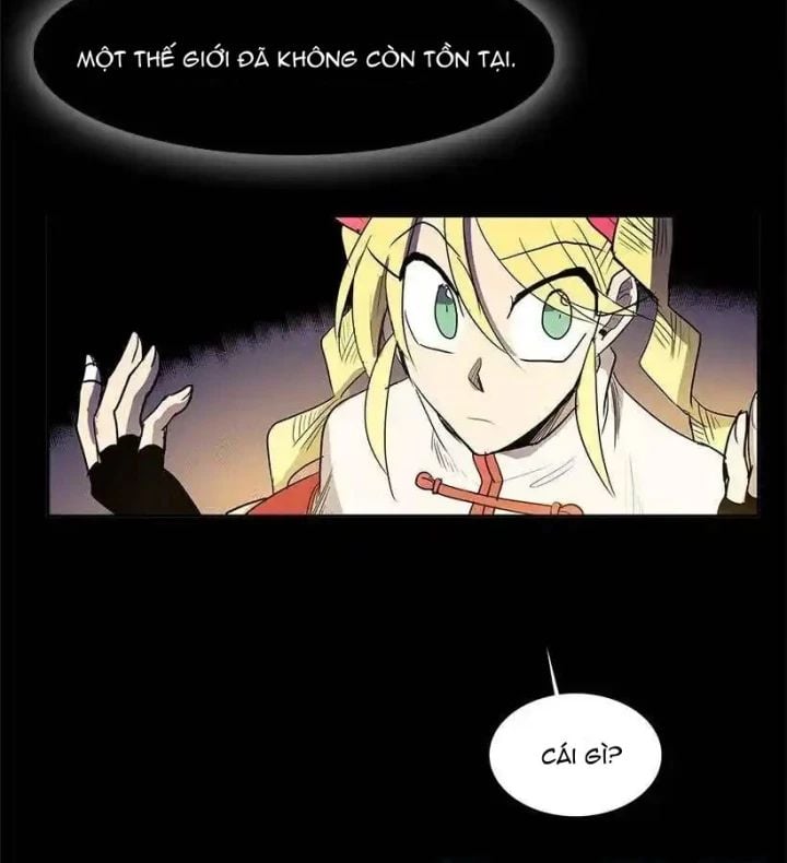 Trang 42