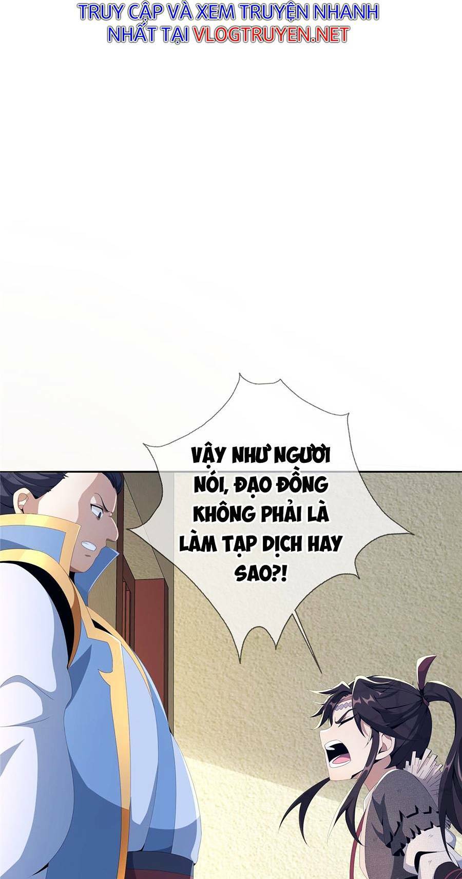 Trang 133