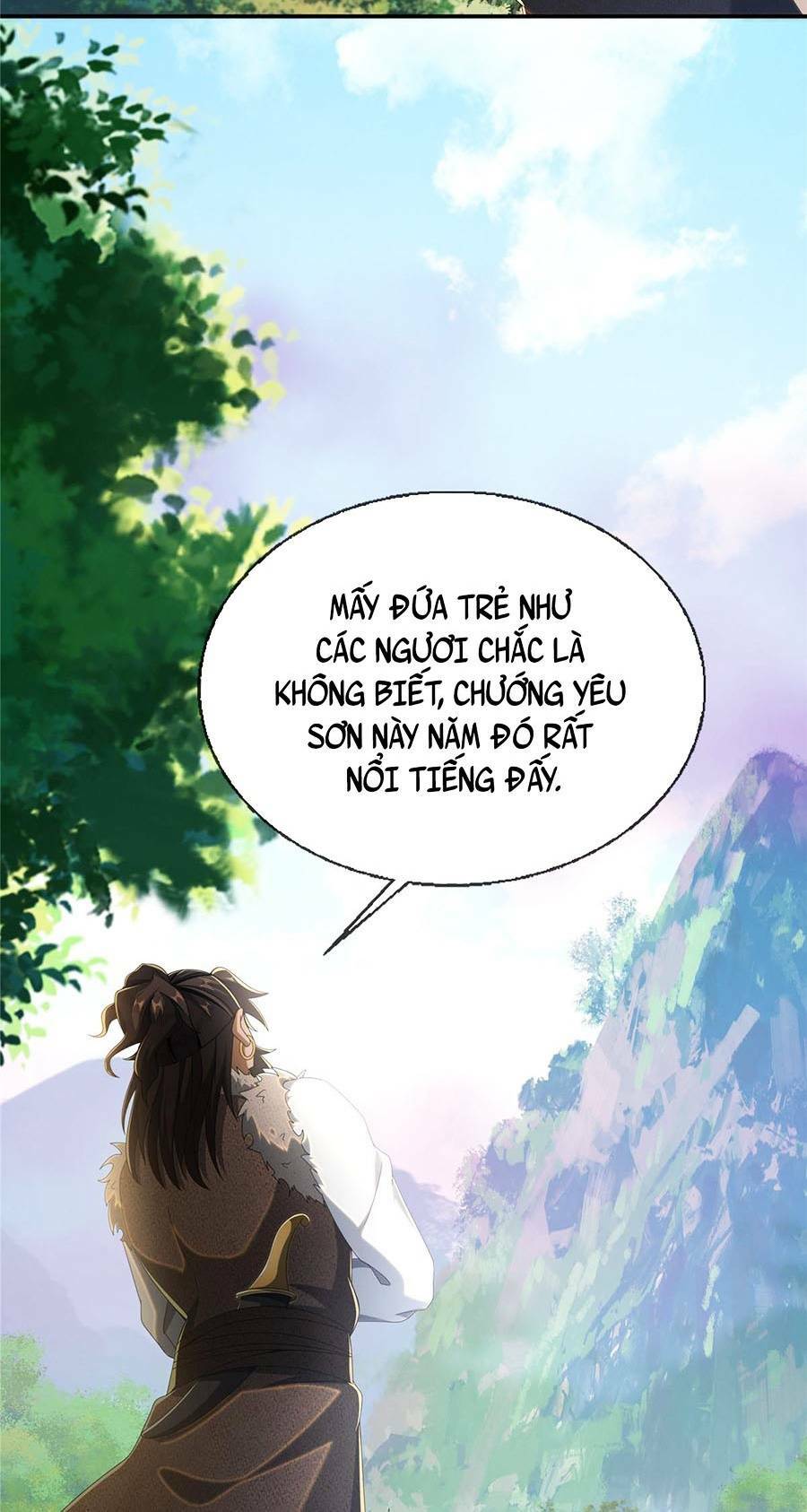 Trang 67