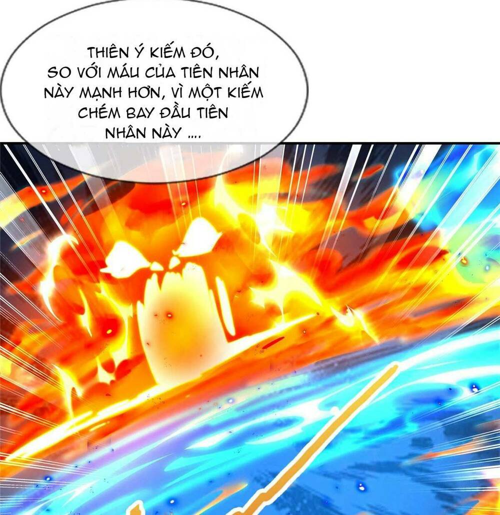 Trang 50