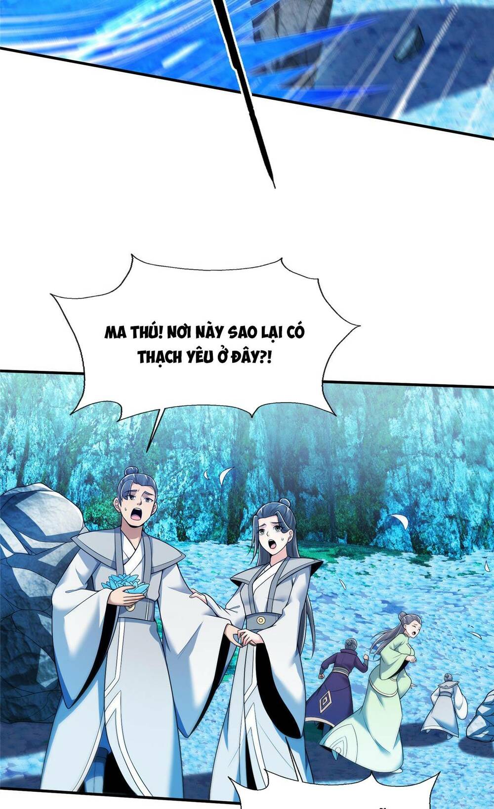 Trang 35