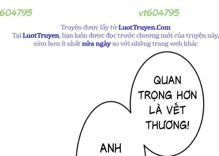 Trang 252