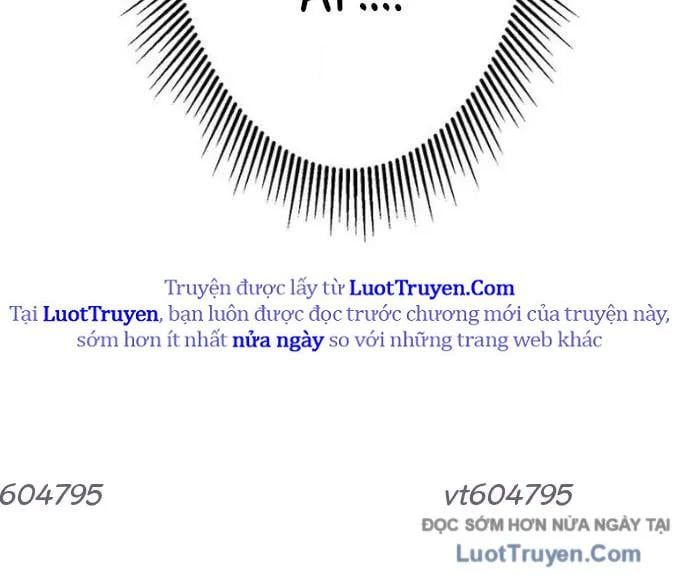 Trang 272