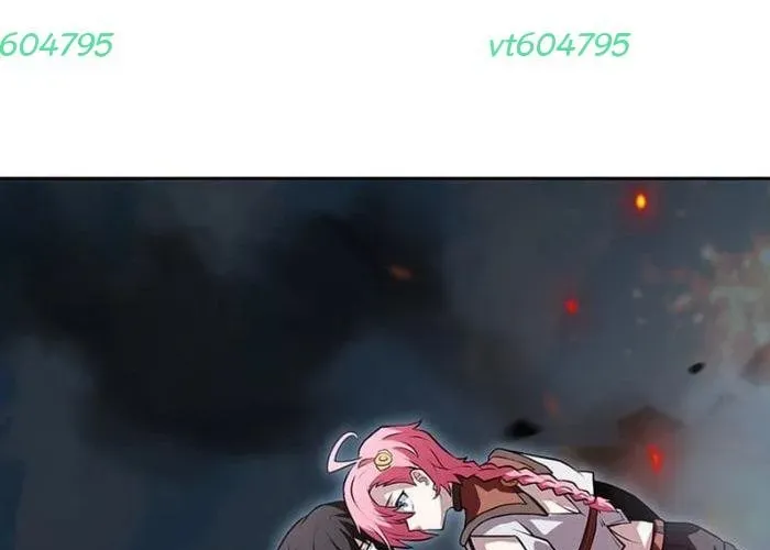 Trang 278
