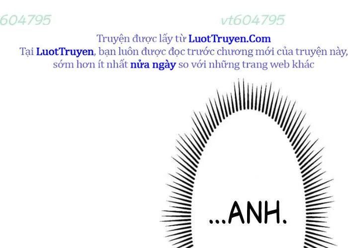 Trang 265