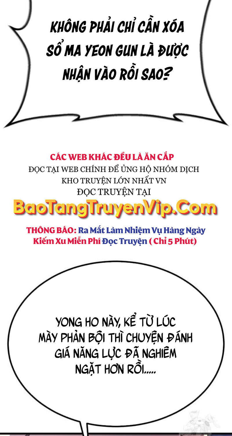 Trang 120