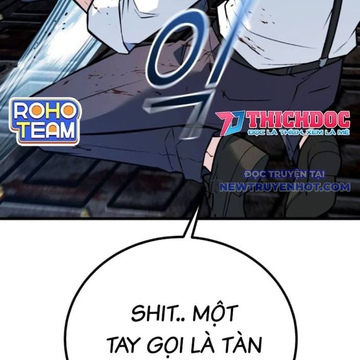 Trang 95