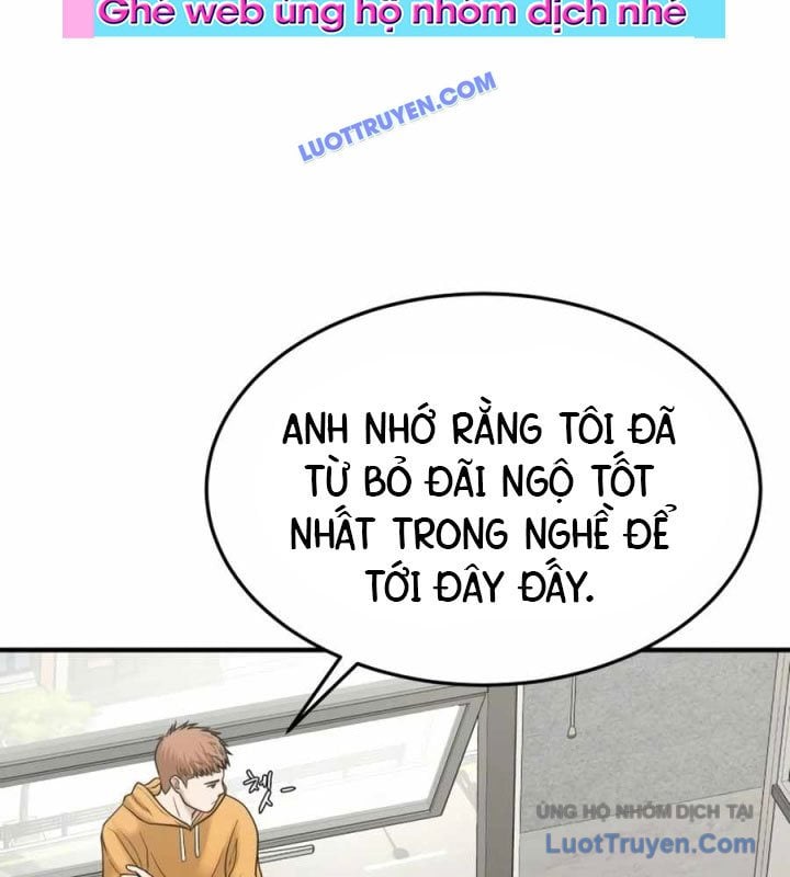 Trang 133