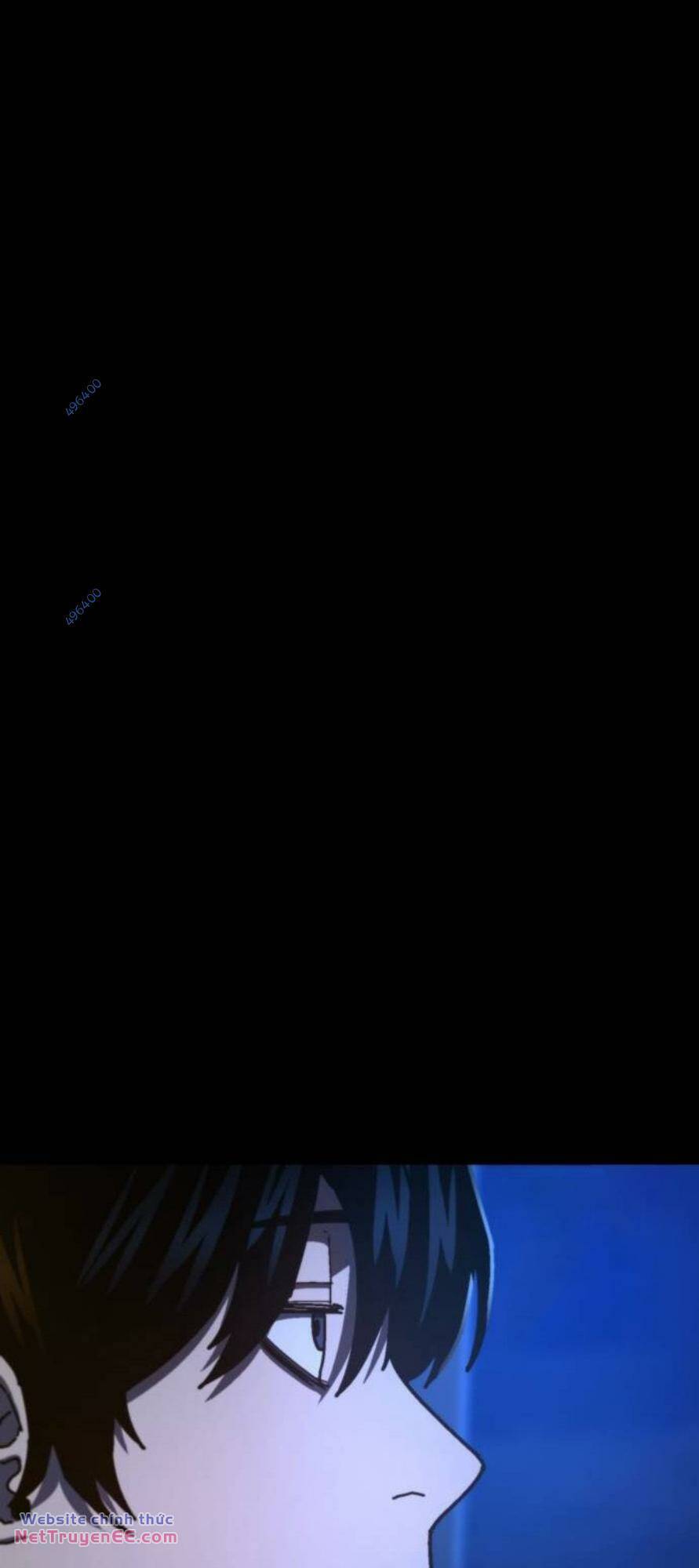 Trang 137