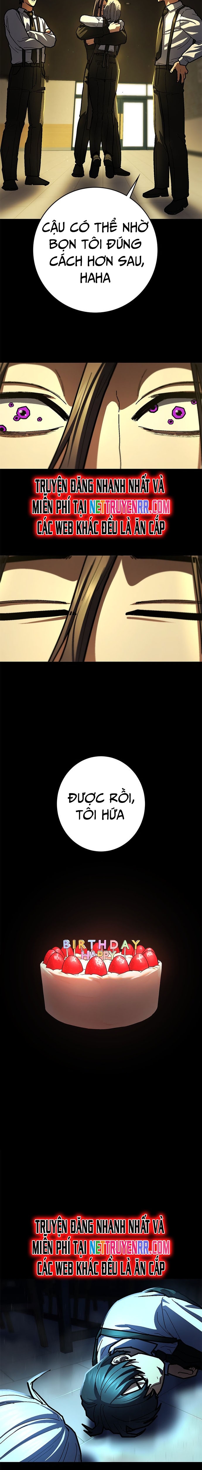 Trang 29