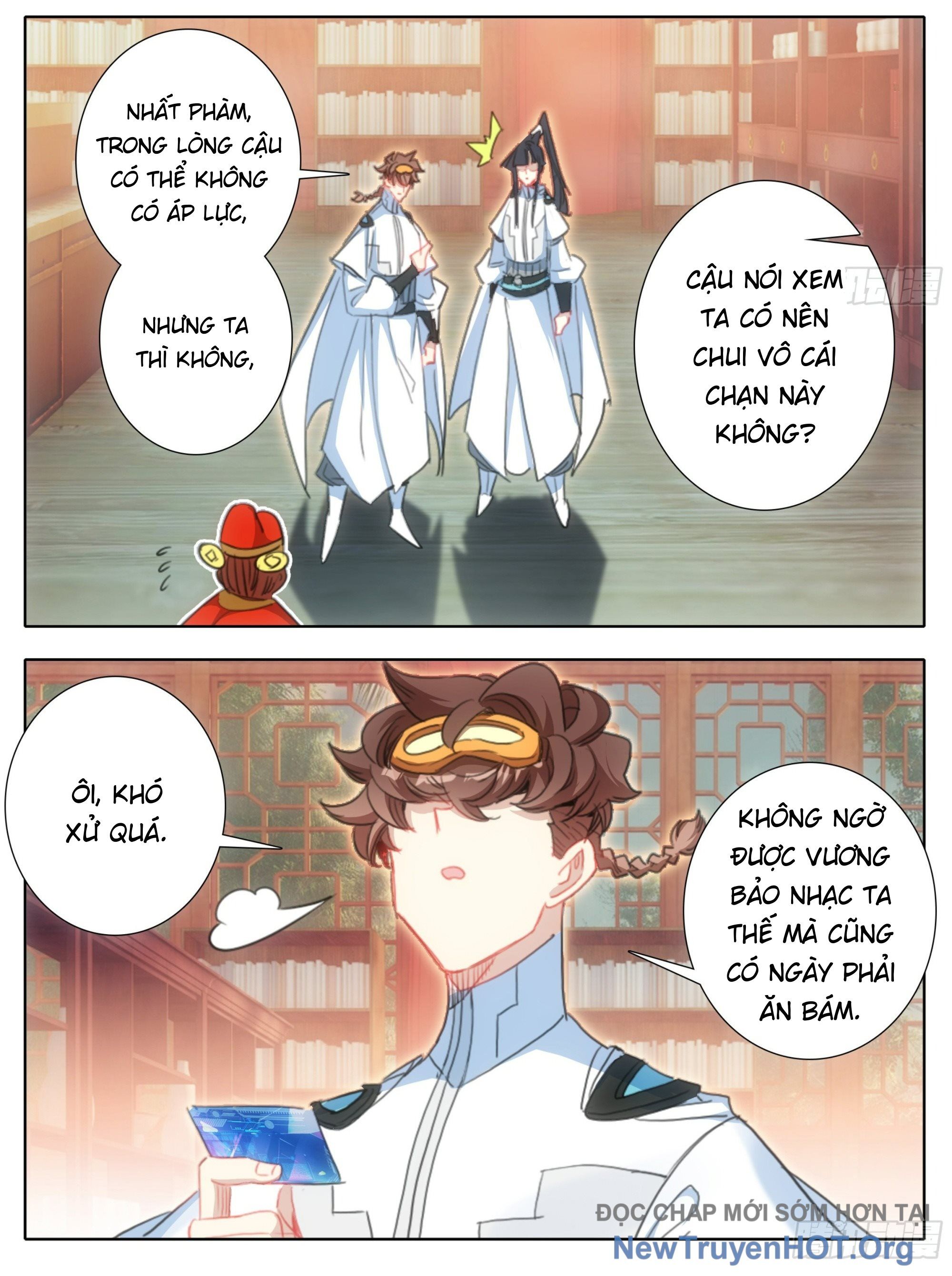 Trang 8