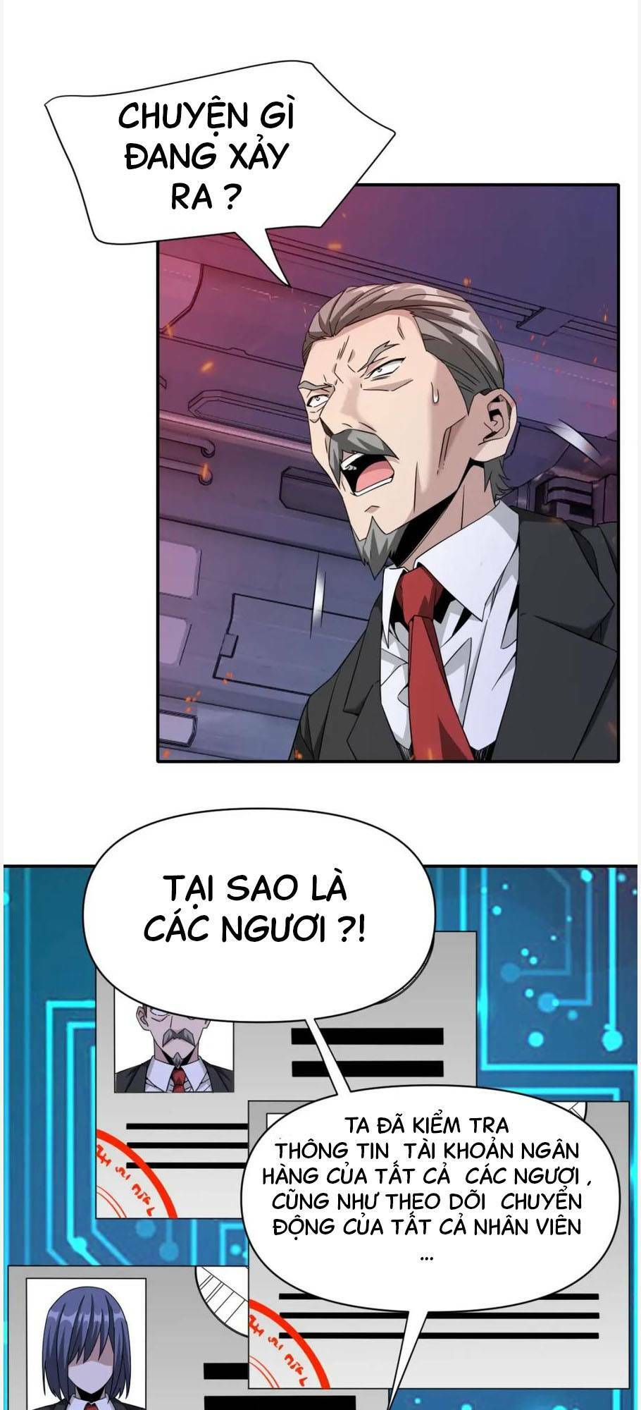 Trang 2