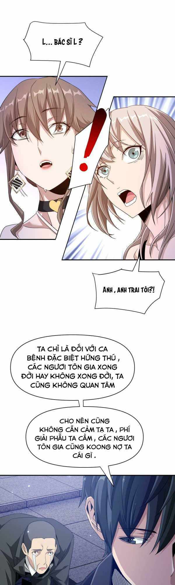 Trang 39