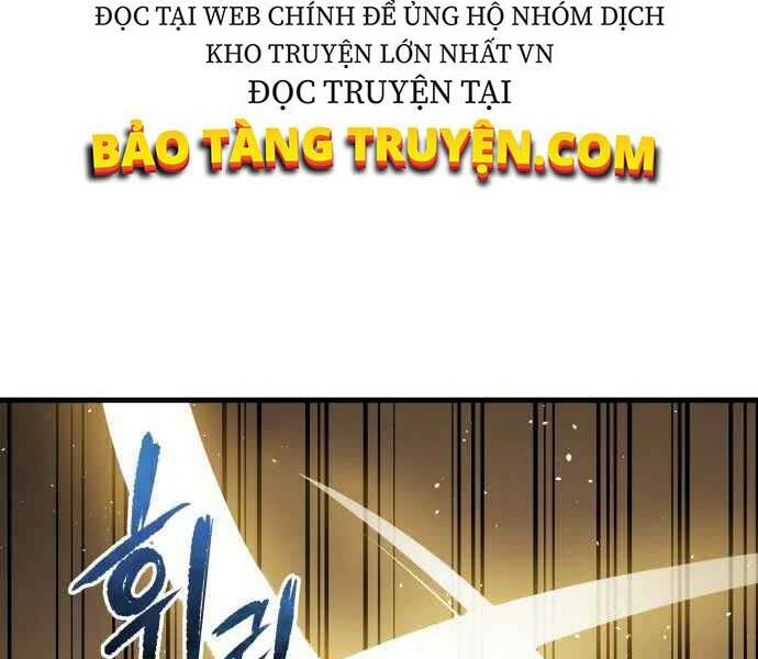 Trang 241