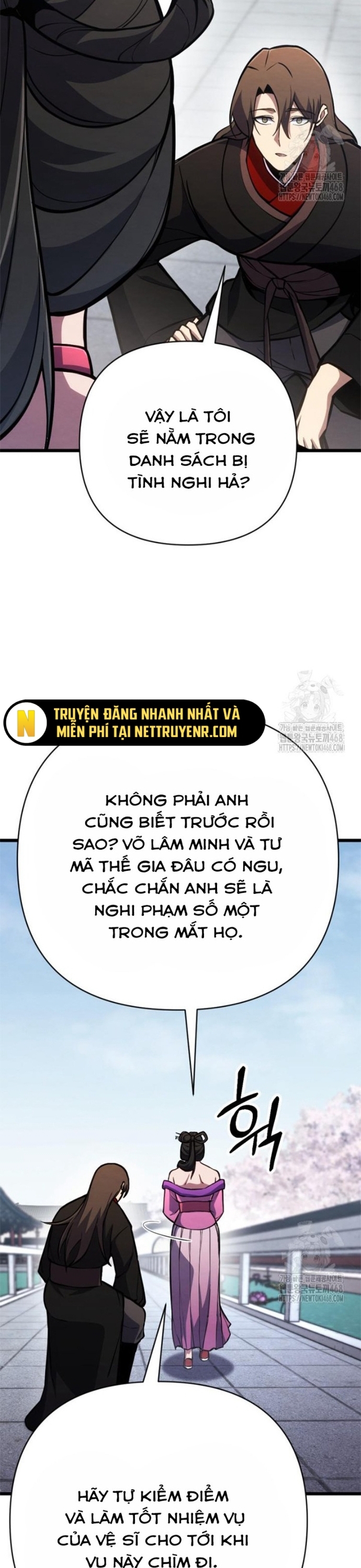 Trang 47