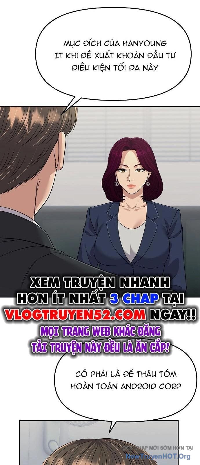 Trang 67