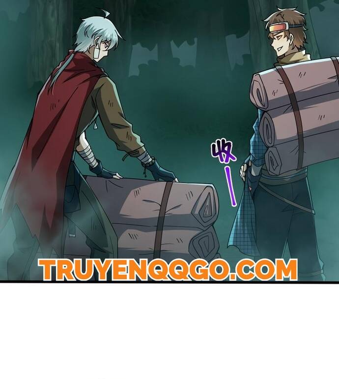 Trang 50