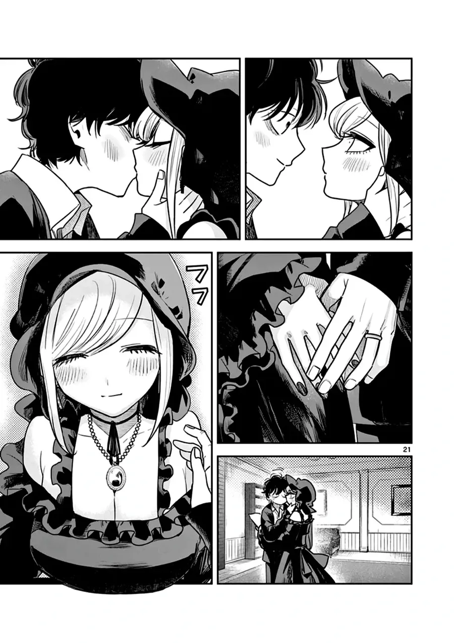 Trang 21