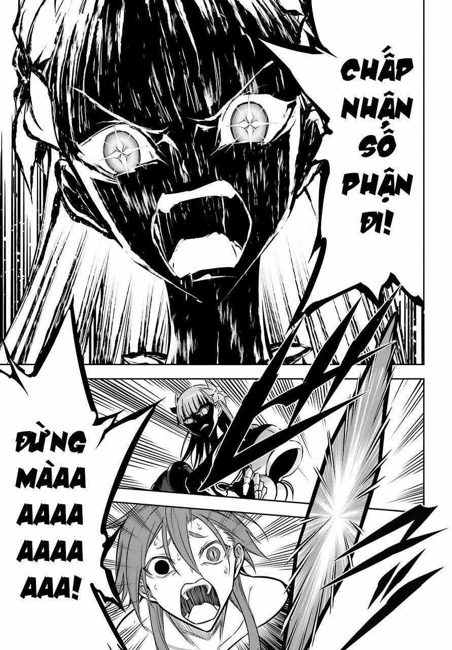 Trang 27