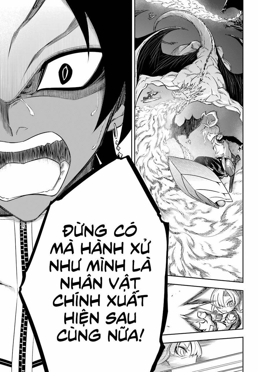 Trang 26