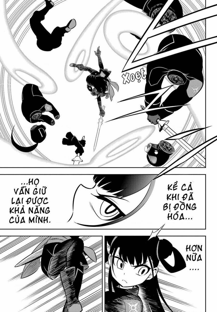 Trang 18