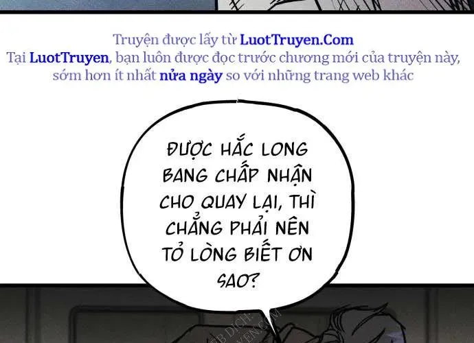 Trang 298