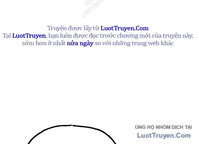 Trang 411