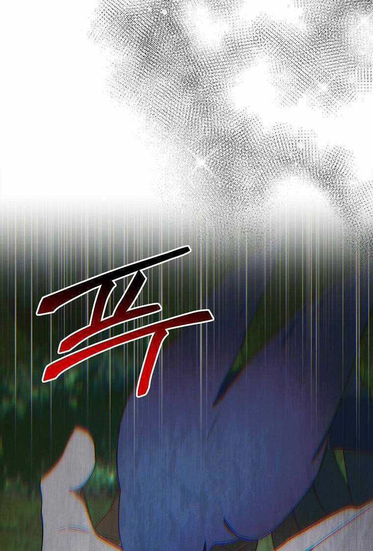 Trang 74
