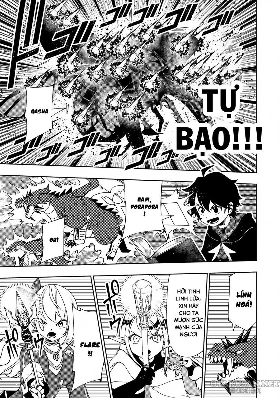 Trang 21