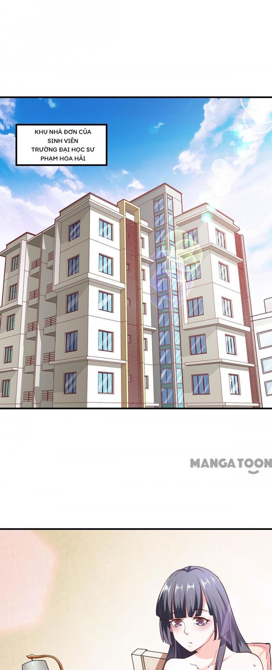 Trang 14